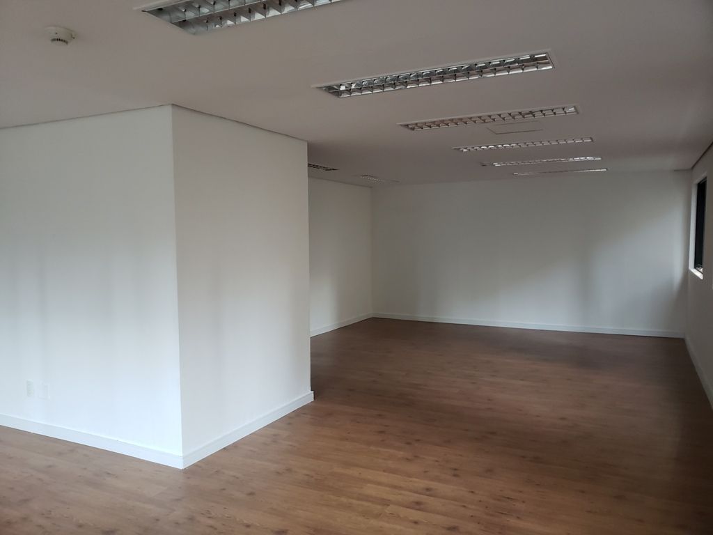 Conjunto Comercial-Sala para alugar, 64m² - Foto 10