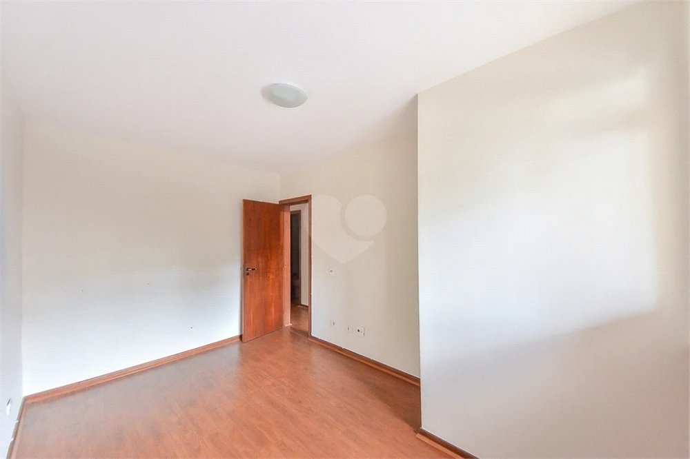 Apartamento à venda com 3 quartos, 98m² - Foto 18