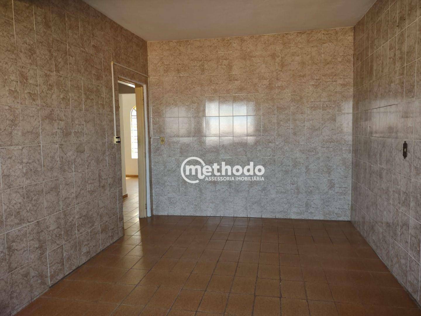 Casa à venda com 3 quartos, 200m² - Foto 13