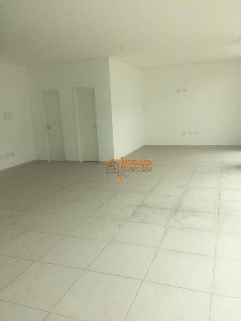 Prédio Inteiro à venda, 2150m² - Foto 11