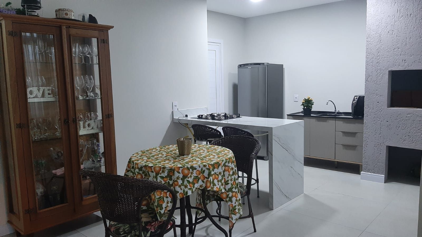 Casa à venda com 2 quartos, 75m² - Foto 5