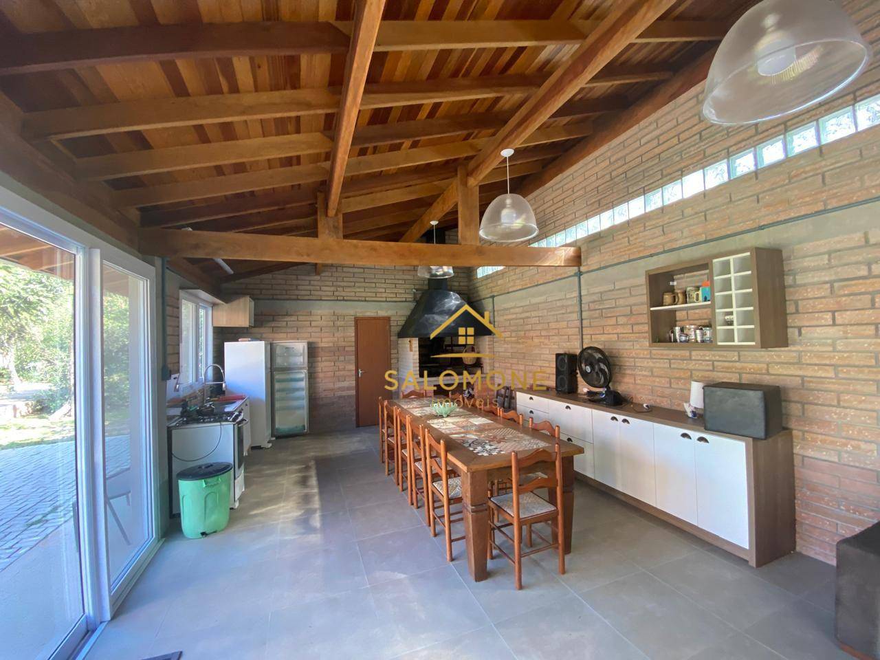 Sítio, 2000 m² - Foto 9