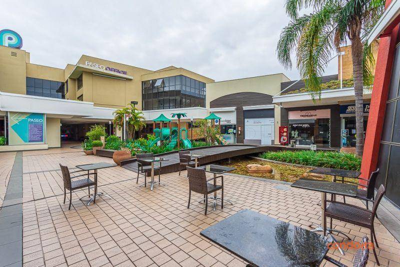 Loja-Salão, 67 m² - Foto 5