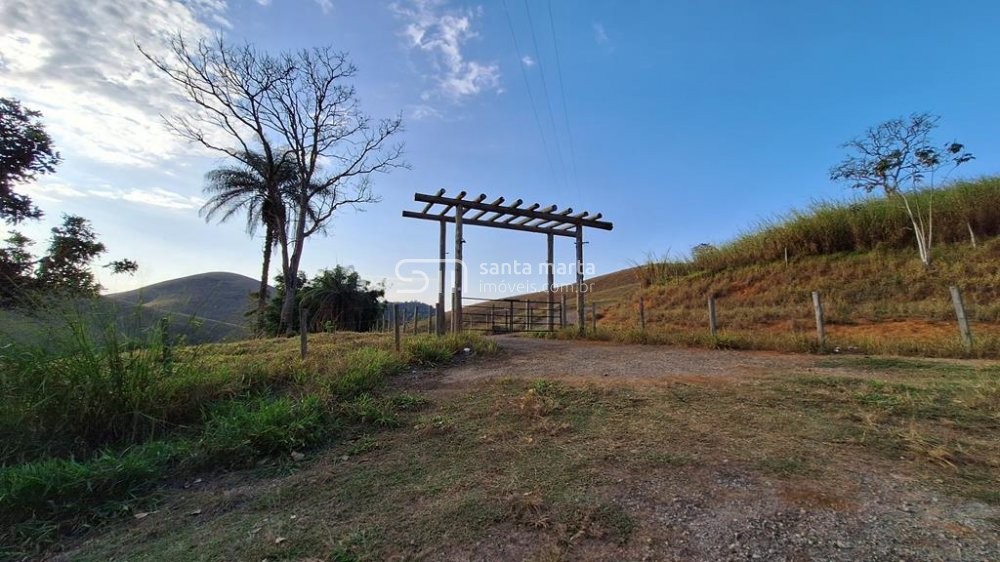 Fazenda à venda, 31863m² - Foto 59