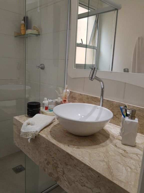 Apartamento à venda com 2 quartos, 45m² - Foto 23