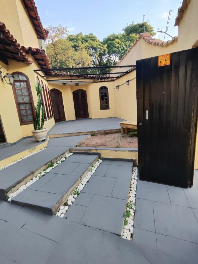 Casa à venda com 3 quartos, 220m² - Foto 5