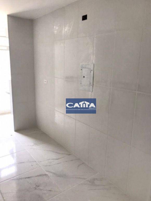 Apartamento à venda e aluguel com 2 quartos, 55m² - Foto 6