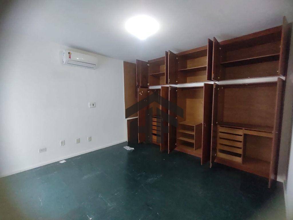 Apartamento à venda com 4 quartos, 170m² - Foto 8