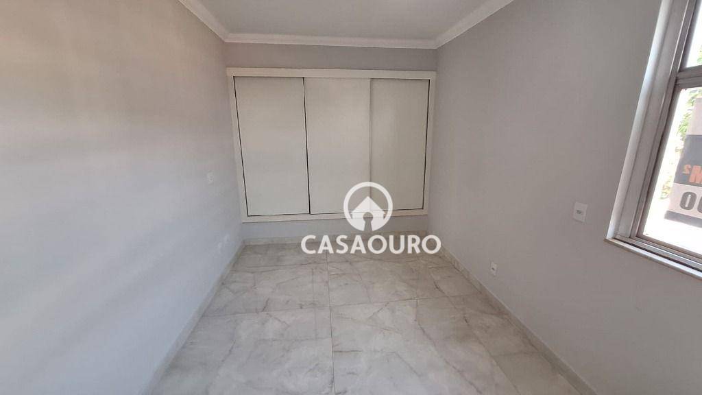 Apartamento à venda com 4 quartos, 160m² - Foto 17