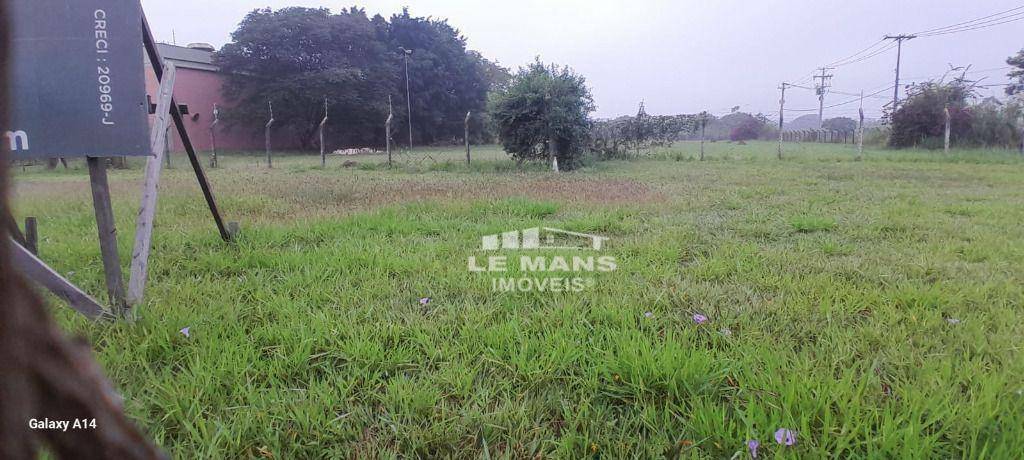 Depósito-Galpão-Armazém à venda, 12768m² - Foto 3