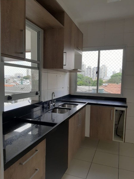 Apartamento à venda com 3 quartos, 89m² - Foto 14