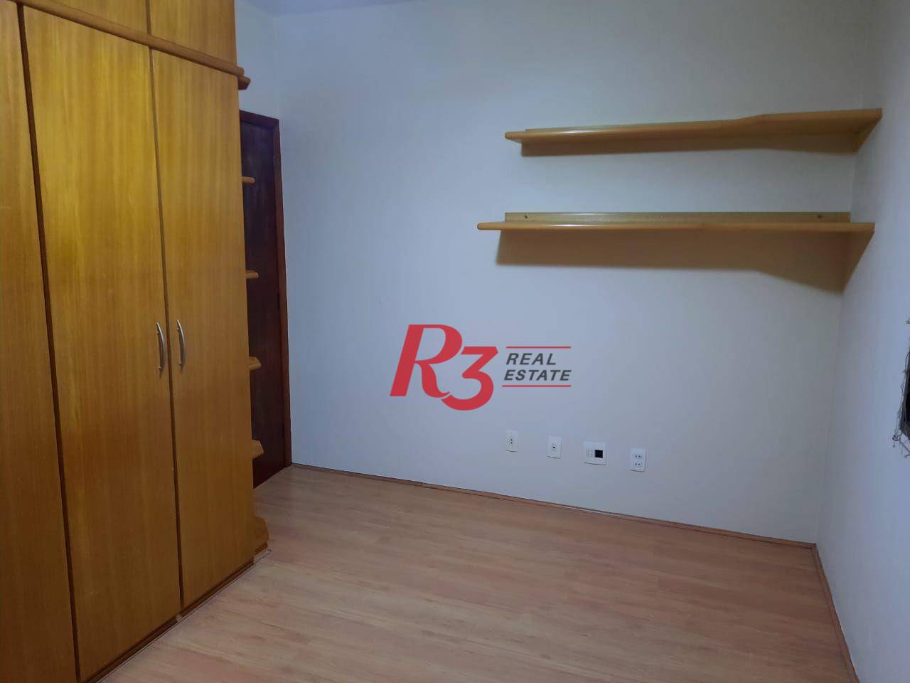 Apartamento à venda com 2 quartos, 111m² - Foto 18