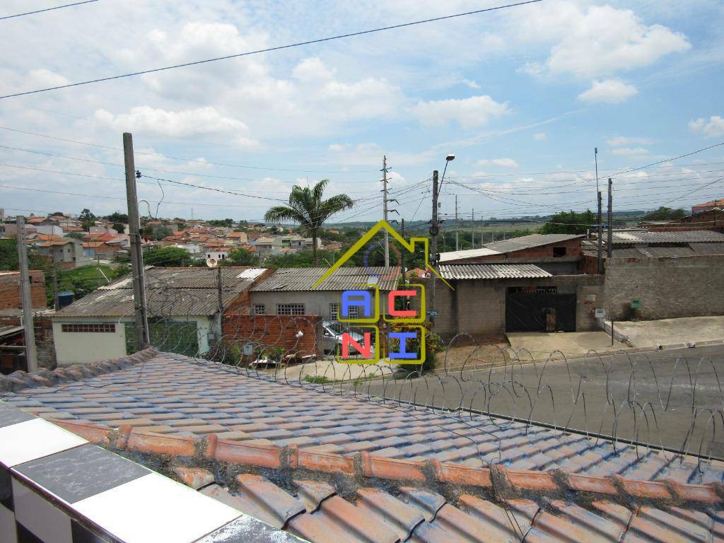 Casa à venda com 2 quartos, 200m² - Foto 53