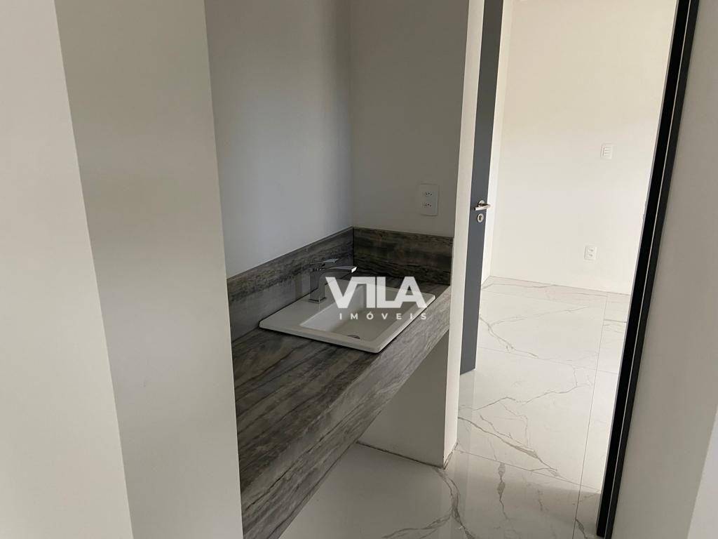 Apartamento à venda com 2 quartos, 95m² - Foto 8