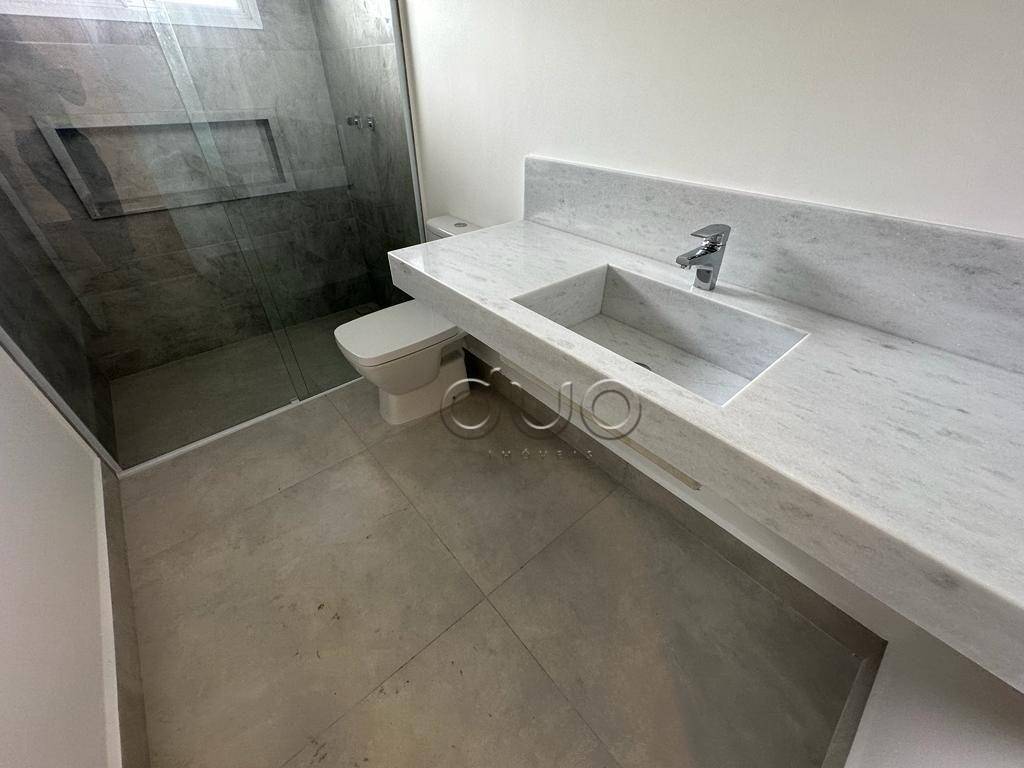 Casa de Condomínio à venda com 3 quartos, 260m² - Foto 18