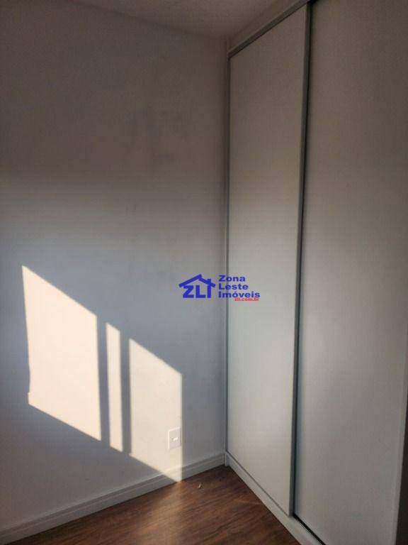 Apartamento para alugar com 2 quartos, 42m² - Foto 15