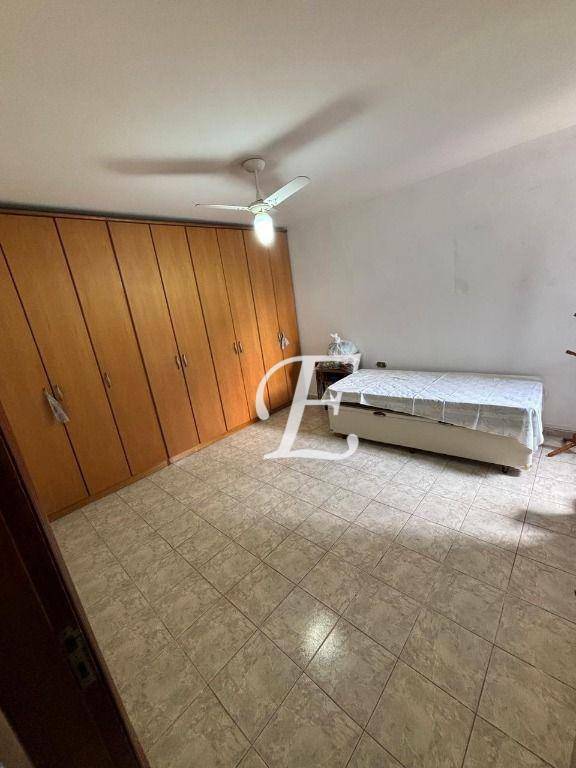 Sobrado à venda com 3 quartos, 120m² - Foto 10