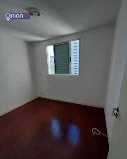 Apartamento à venda com 3 quartos, 76m² - Foto 7