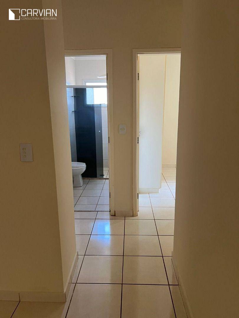 Apartamento para alugar com 3 quartos, 95m² - Foto 7