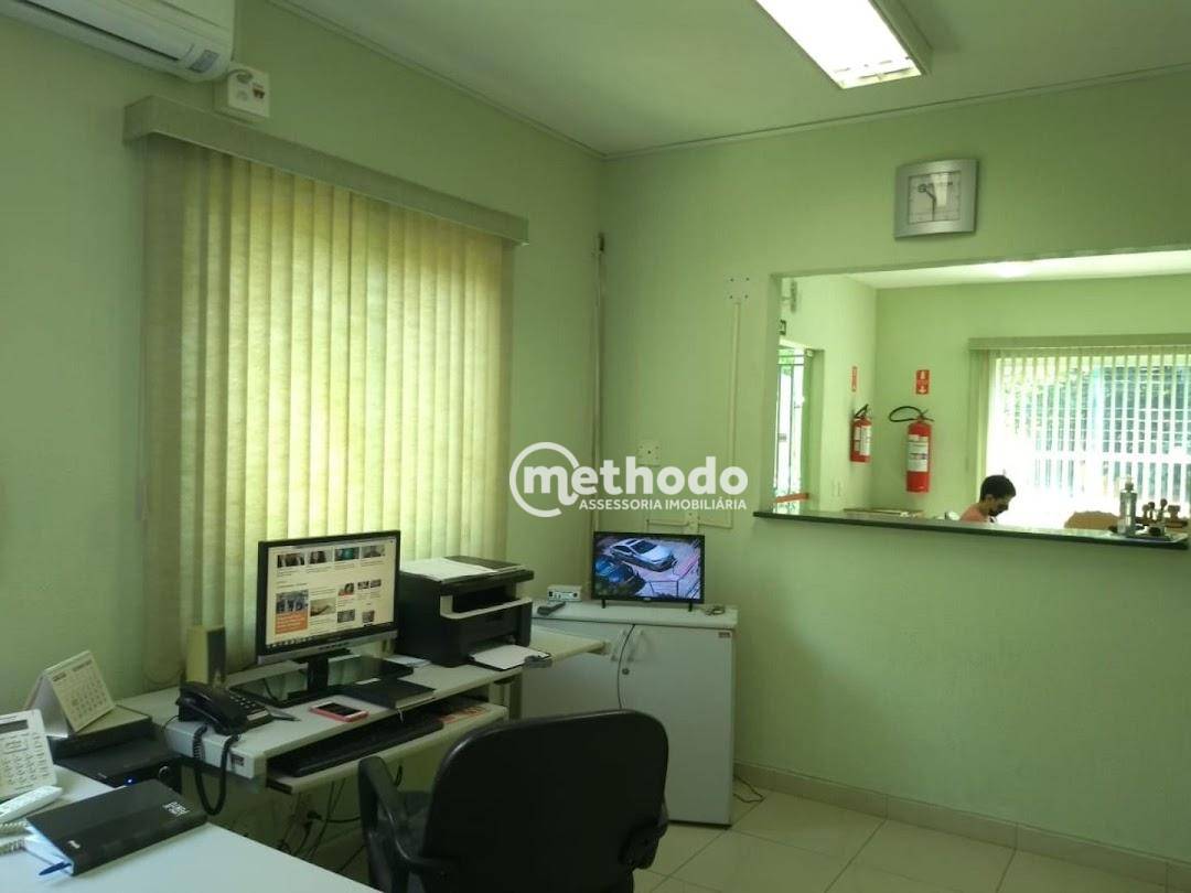 Casa, 280 m² - Foto 2