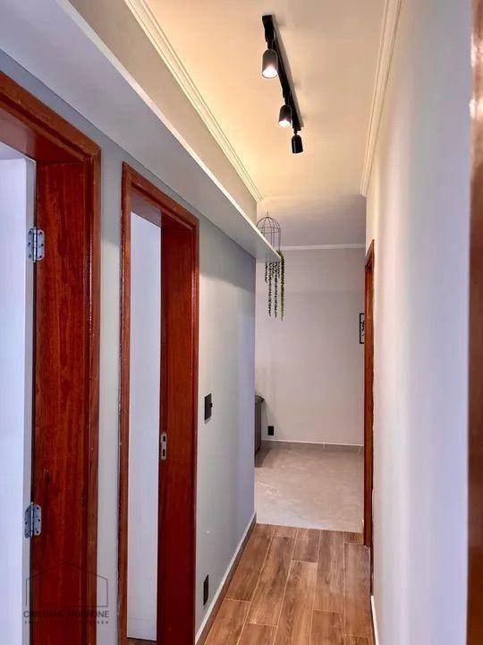 Apartamento à venda com 2 quartos, 68m² - Foto 17