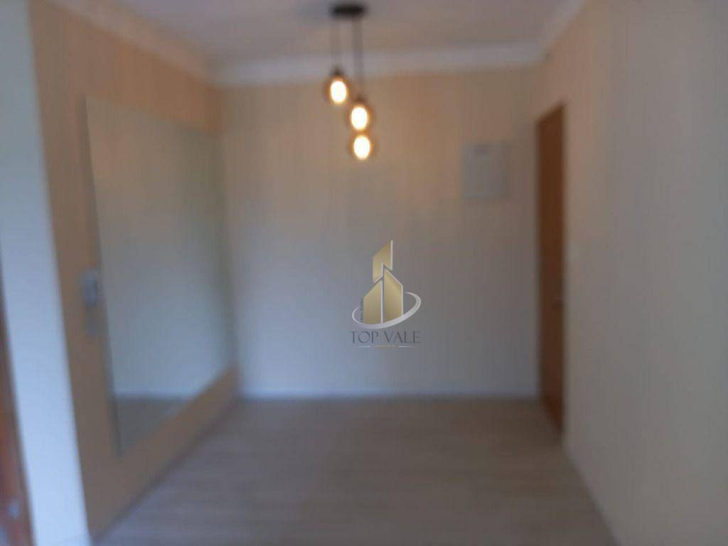 Apartamento, 3 quartos, 79 m² - Foto 2