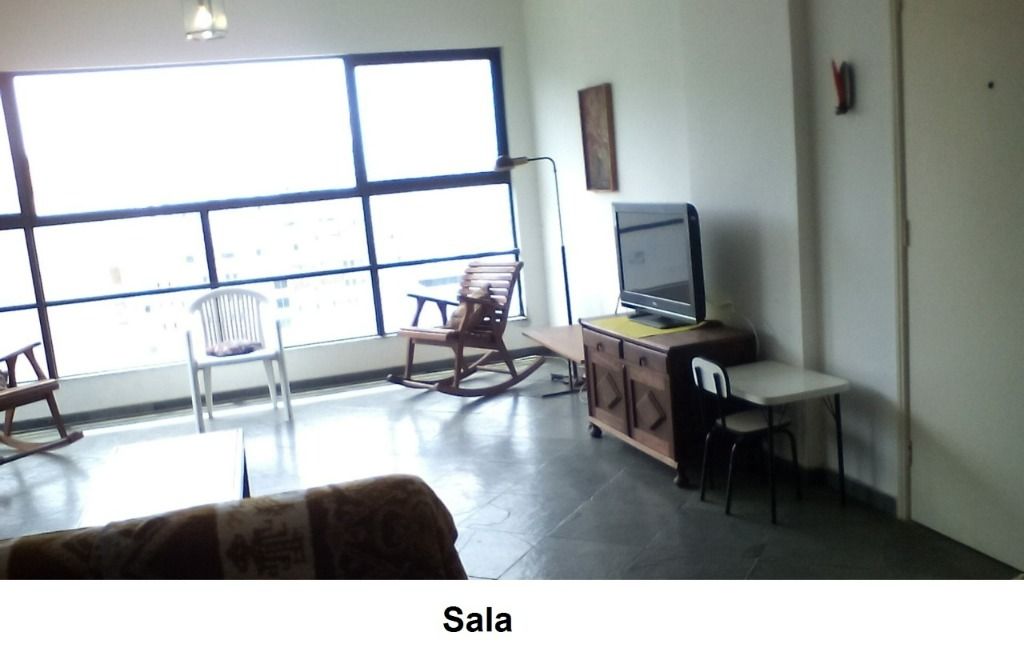 Cobertura à venda com 3 quartos, 300m² - Foto 4