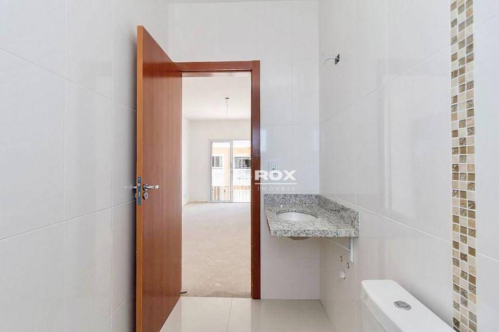 Sobrado à venda com 4 quartos, 142m² - Foto 14