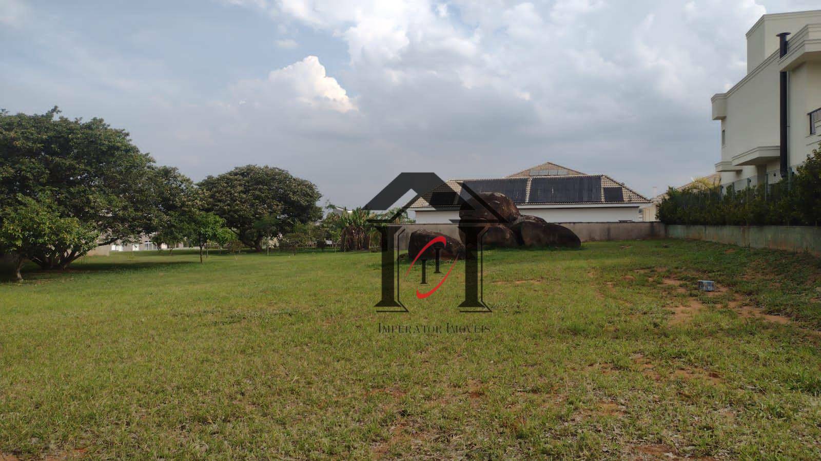 Loteamento e Condomínio à venda, 1000M2 - Foto 14