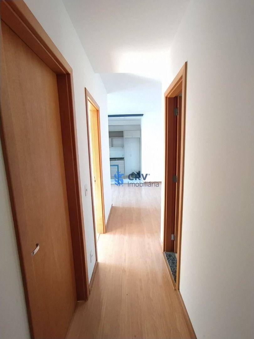 Apartamento para alugar com 3 quartos, 151m² - Foto 42