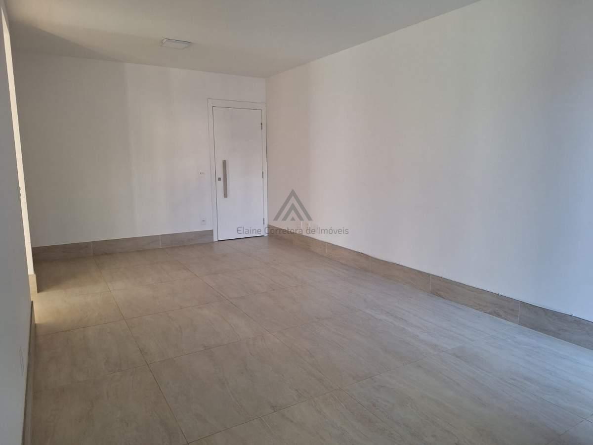 Apartamento à venda com 2 quartos, 104m² - Foto 2