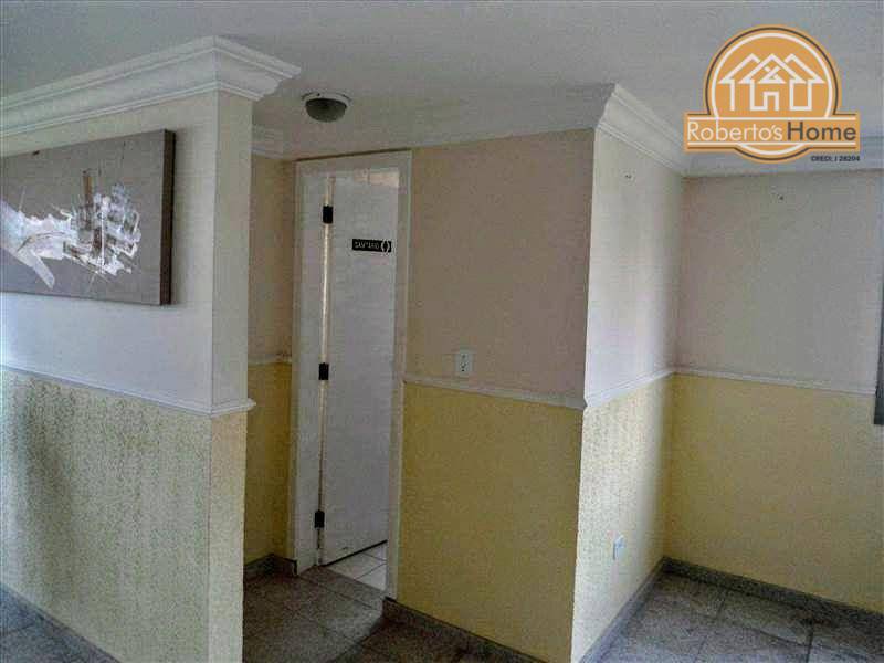 Apartamento à venda com 2 quartos, 99m² - Foto 38