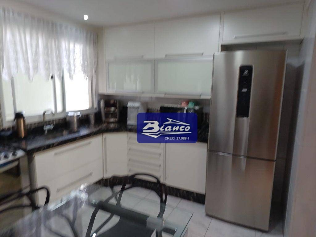 Apartamento à venda com 4 quartos, 126m² - Foto 10