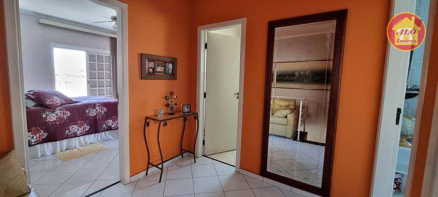 Sobrado à venda com 3 quartos, 225m² - Foto 11