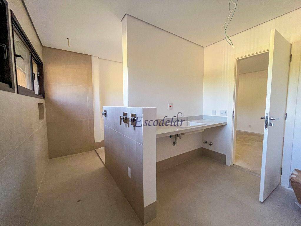 Casa à venda com 4 quartos, 635m² - Foto 43