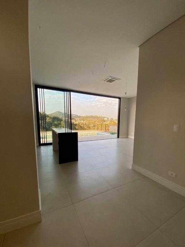 Cobertura à venda, 540m² - Foto 6