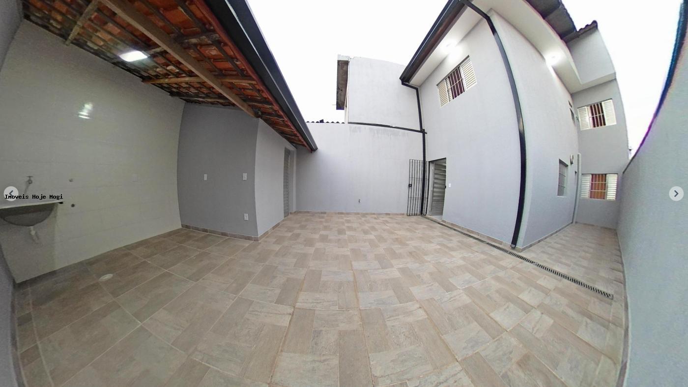 Sobrado à venda com 3 quartos, 166m² - Foto 9