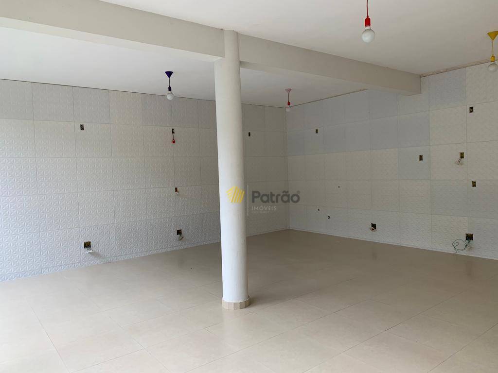 Chácara à venda e aluguel com 1 quarto, 1200m² - Foto 4