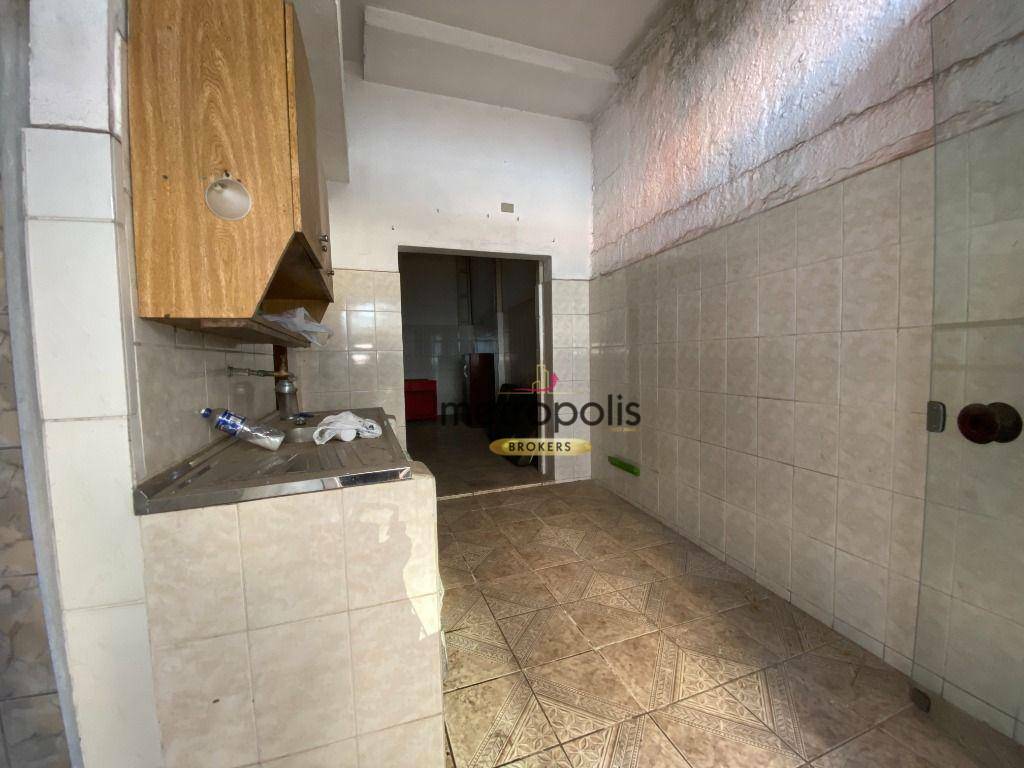 Casa à venda com 2 quartos, 250m² - Foto 23