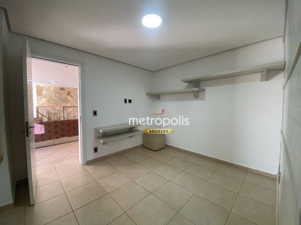 Cobertura à venda com 3 quartos, 250m² - Foto 51