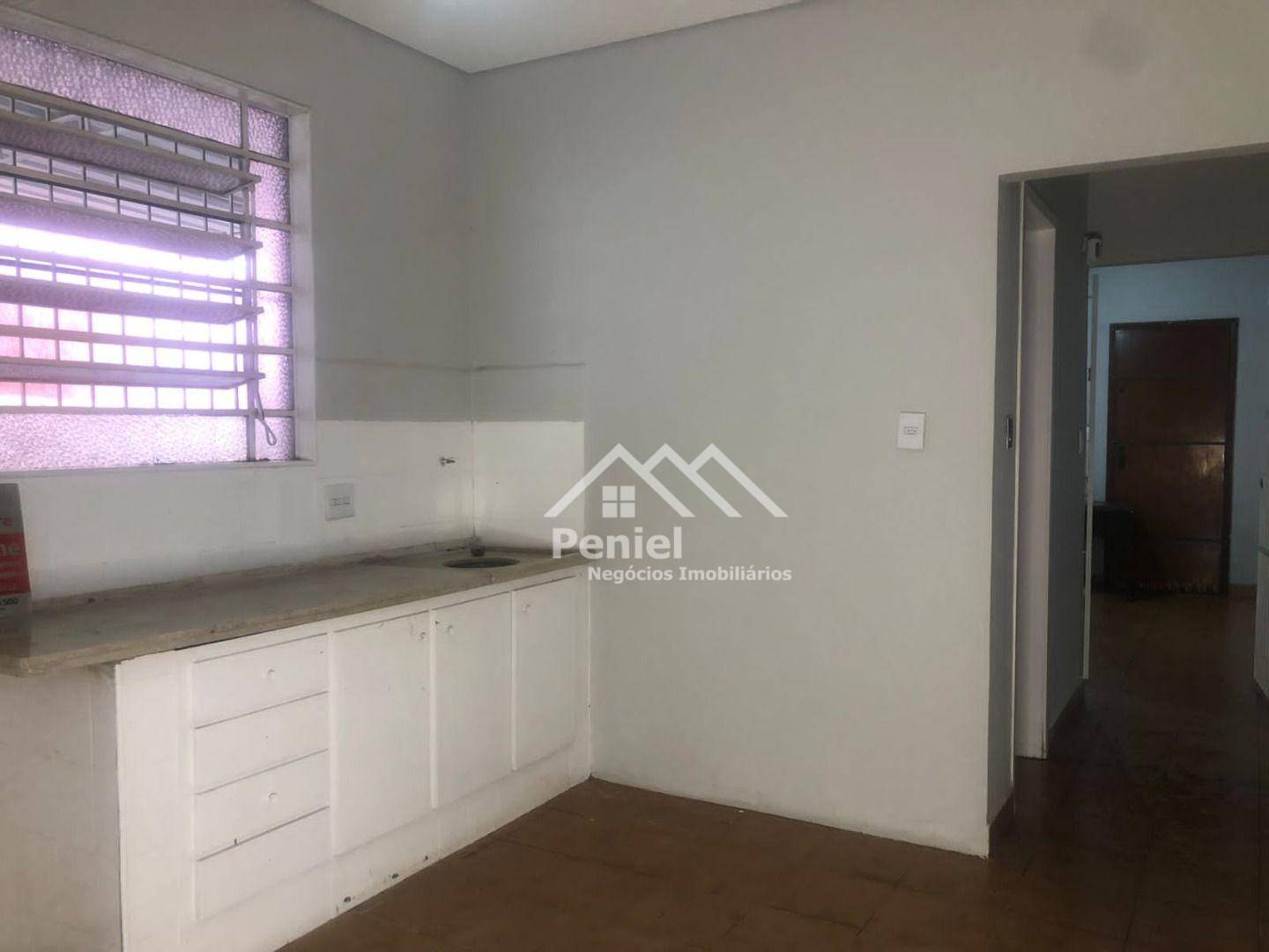 Casa à venda com 1 quarto, 220M2 - Foto 12