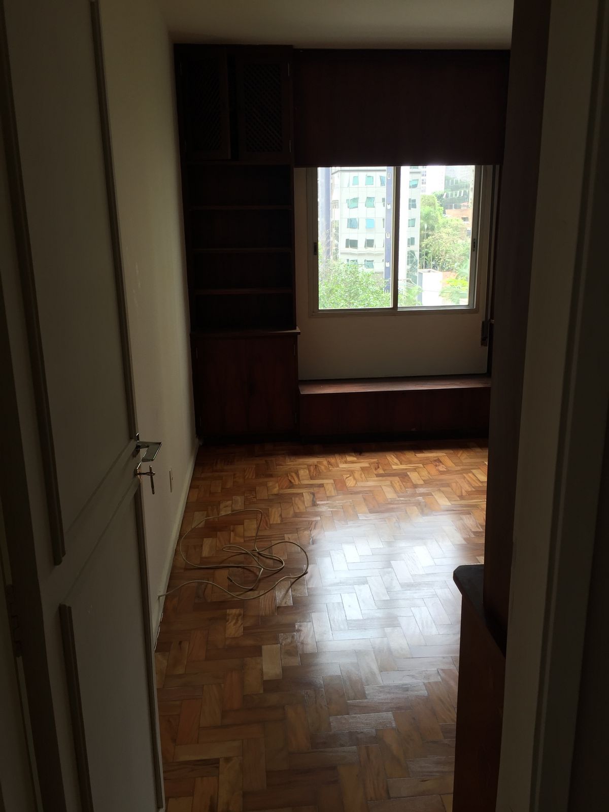 Apartamento à venda com 2 quartos, 100m² - Foto 14