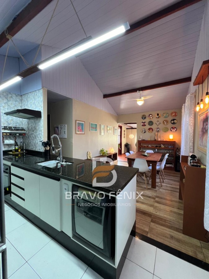 Casa para alugar com 4 quartos, 468m² - Foto 14