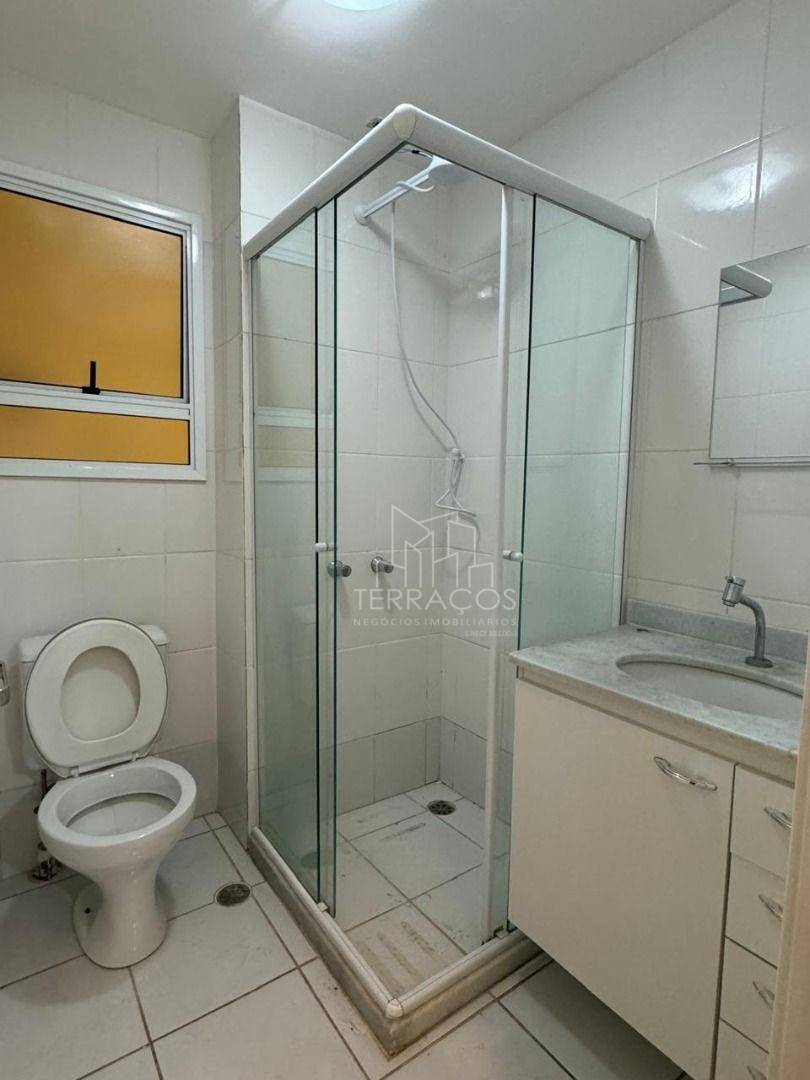 Apartamento para alugar com 3 quartos, 71m² - Foto 13