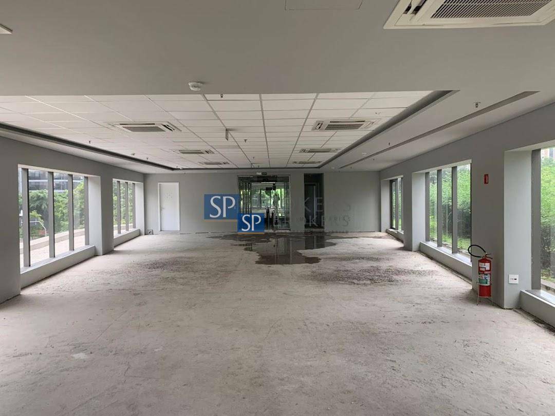 Prédio Inteiro para alugar, 2500m² - Foto 30