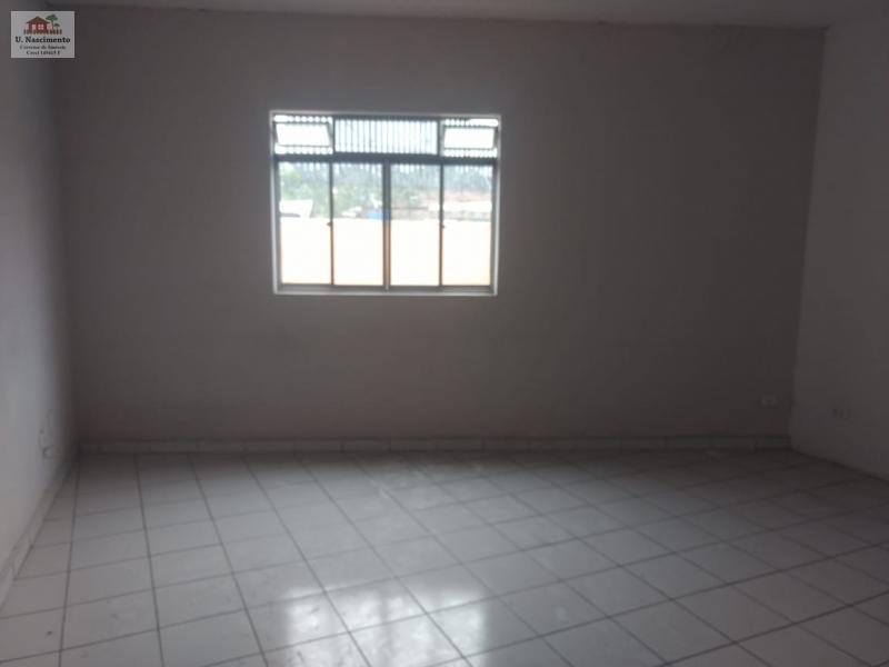 Conjunto Comercial-Sala para alugar, 40m² - Foto 1