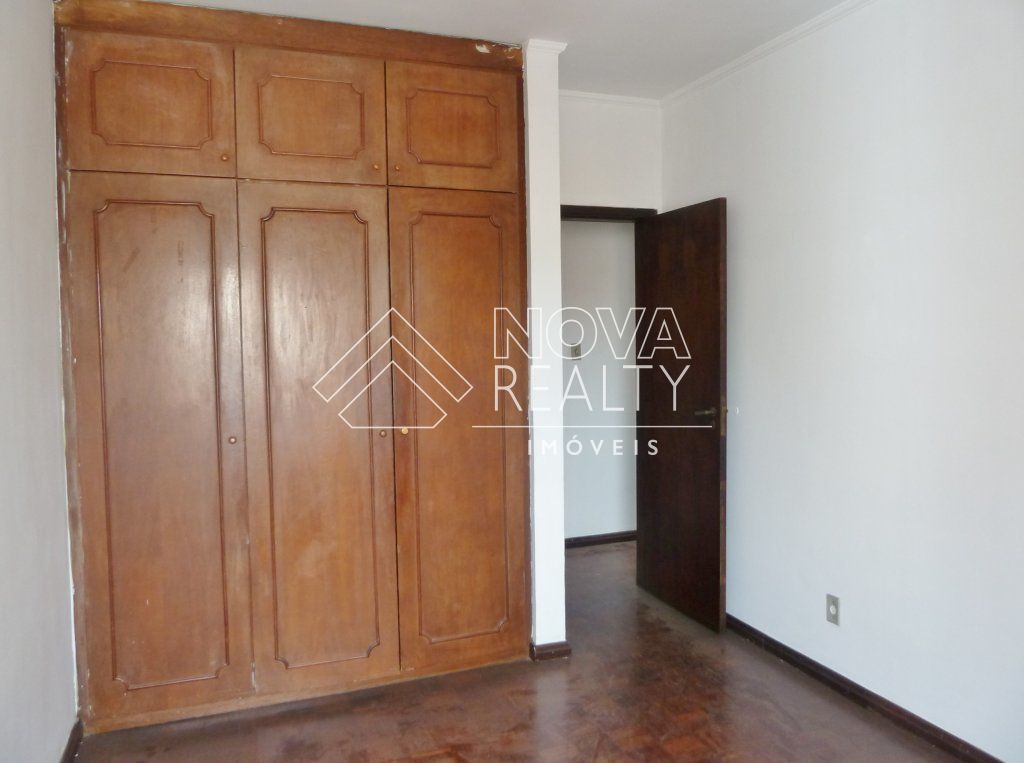 Apartamento à venda com 3 quartos, 90m² - Foto 5