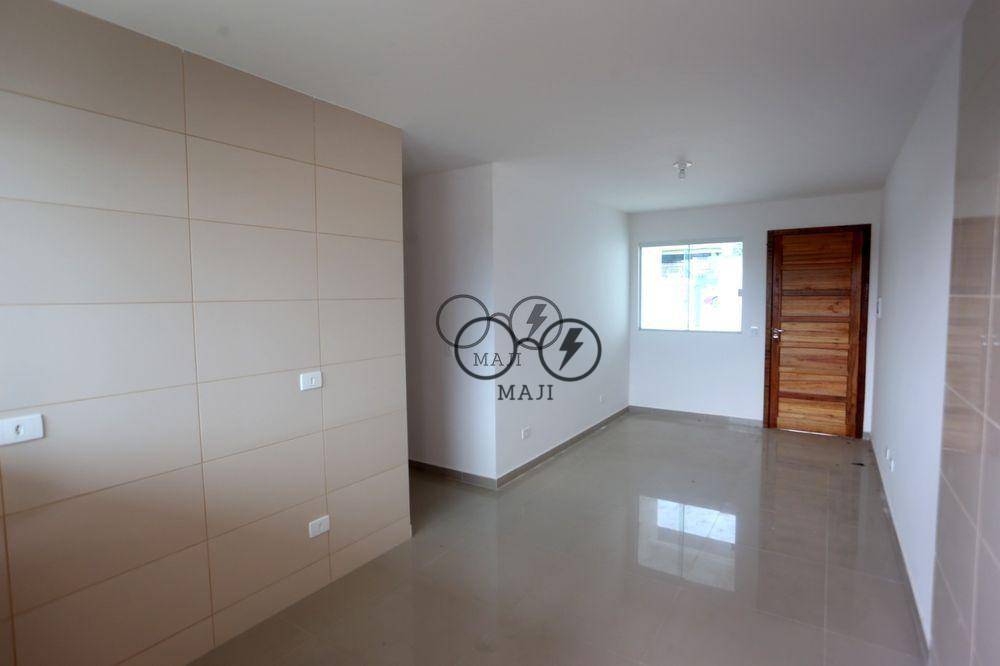 Apartamento à venda - Foto 4