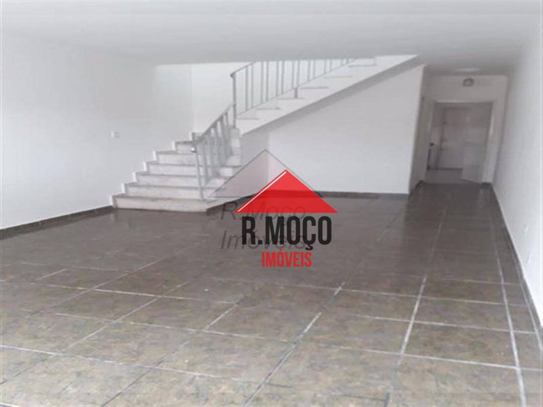 Sobrado à venda com 3 quartos, 250m² - Foto 4