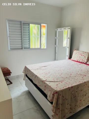 Apartamento à venda com 2 quartos - Foto 8